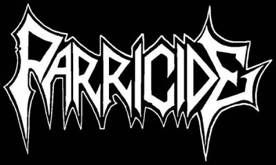 logo Parricide (PL)